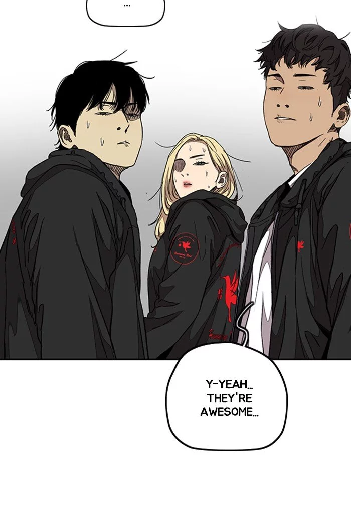 Manga page 98