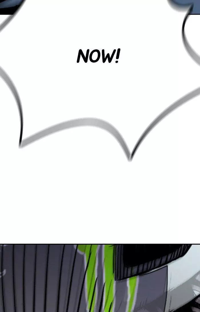 Manga page 90