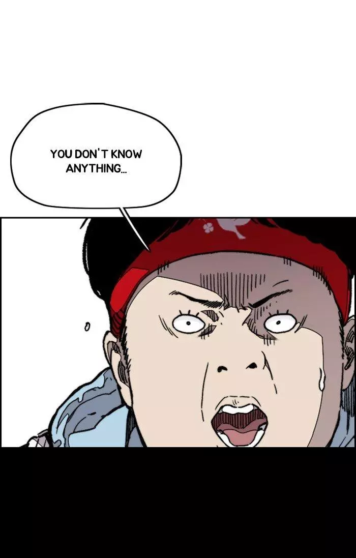 Manga page 76