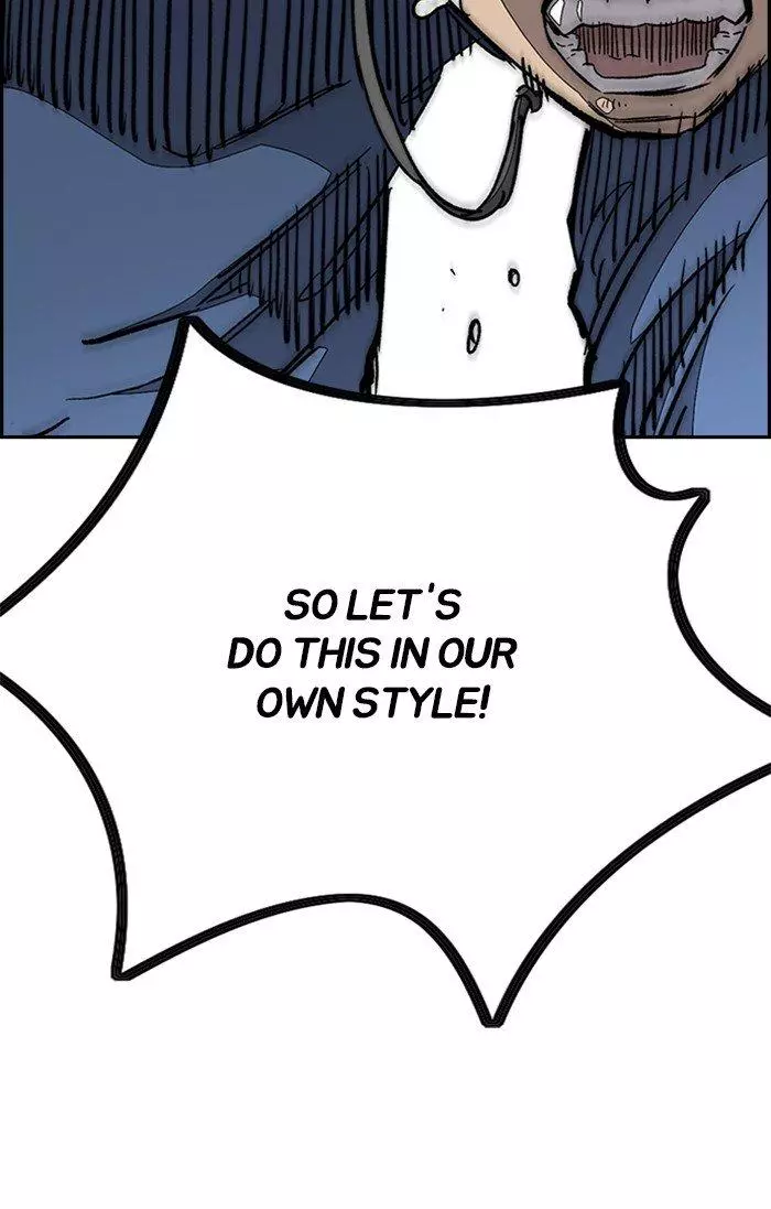 Manga page 67