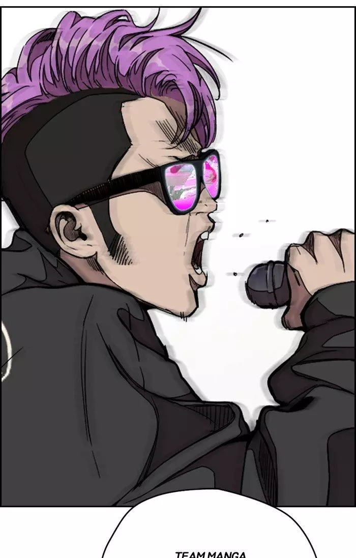 Manga page 54