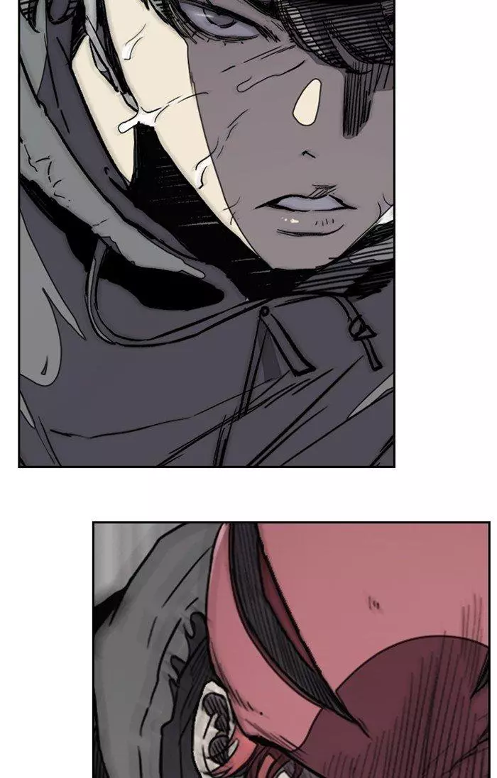 Manga page 64