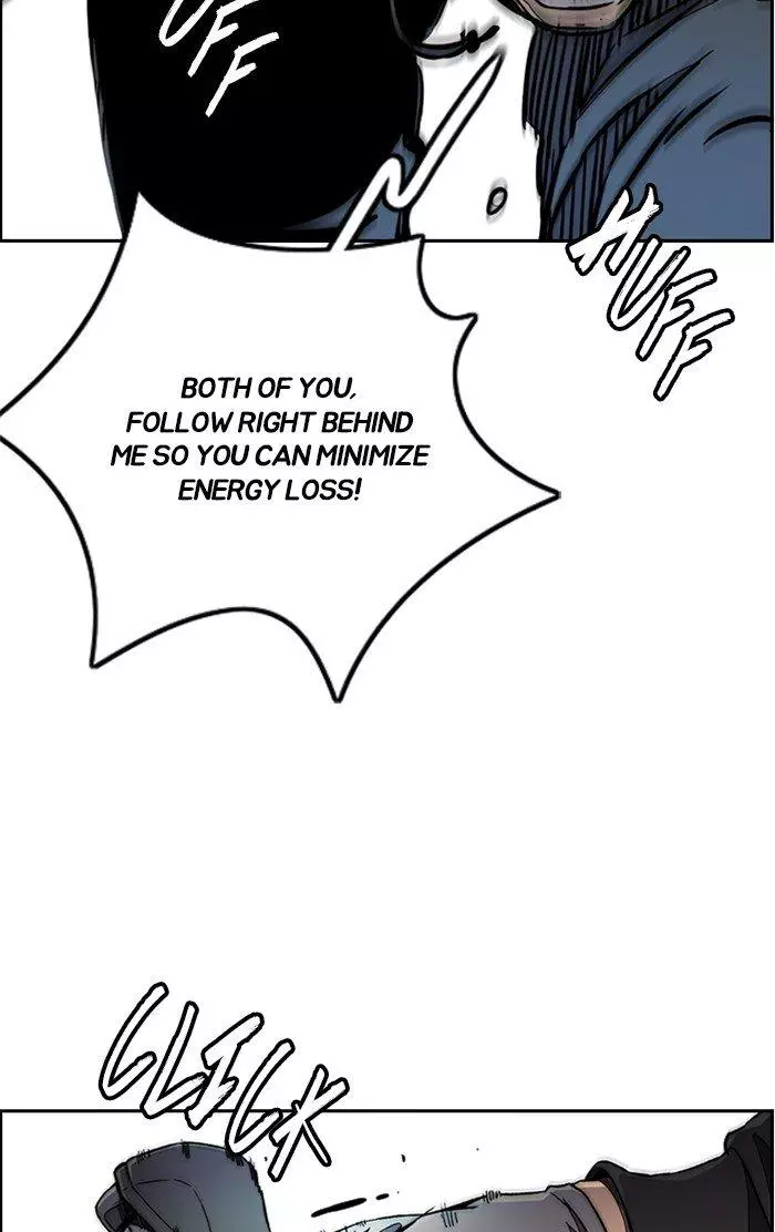 Manga page 29