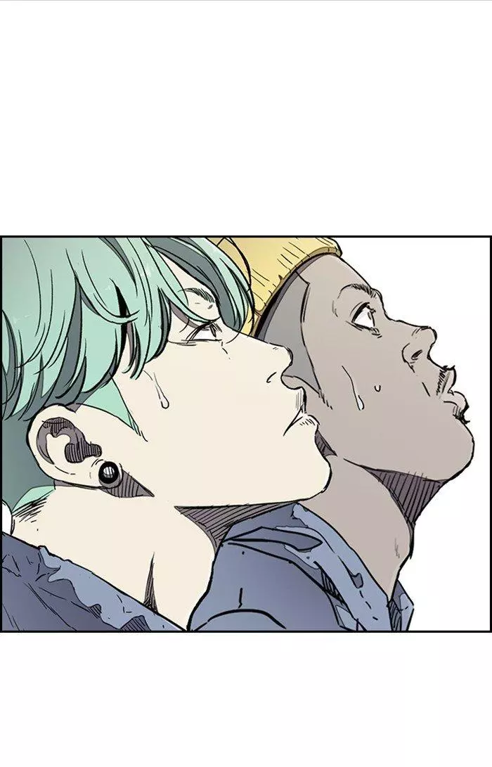 Manga page 75