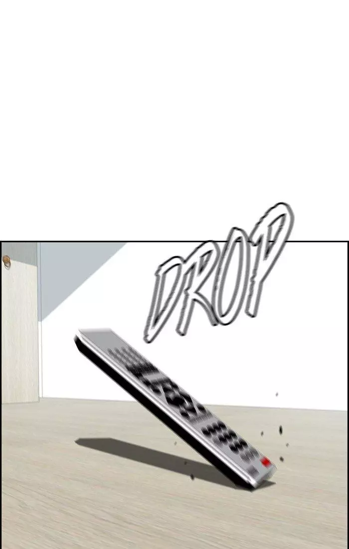 Manga page 84