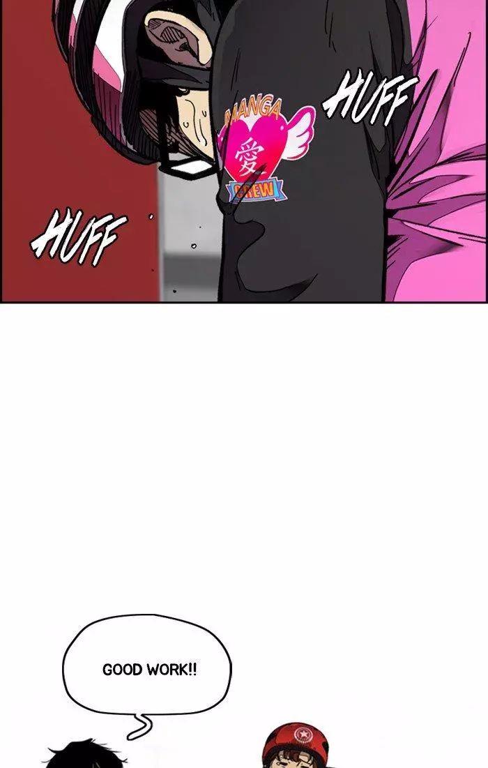 Manga page 101