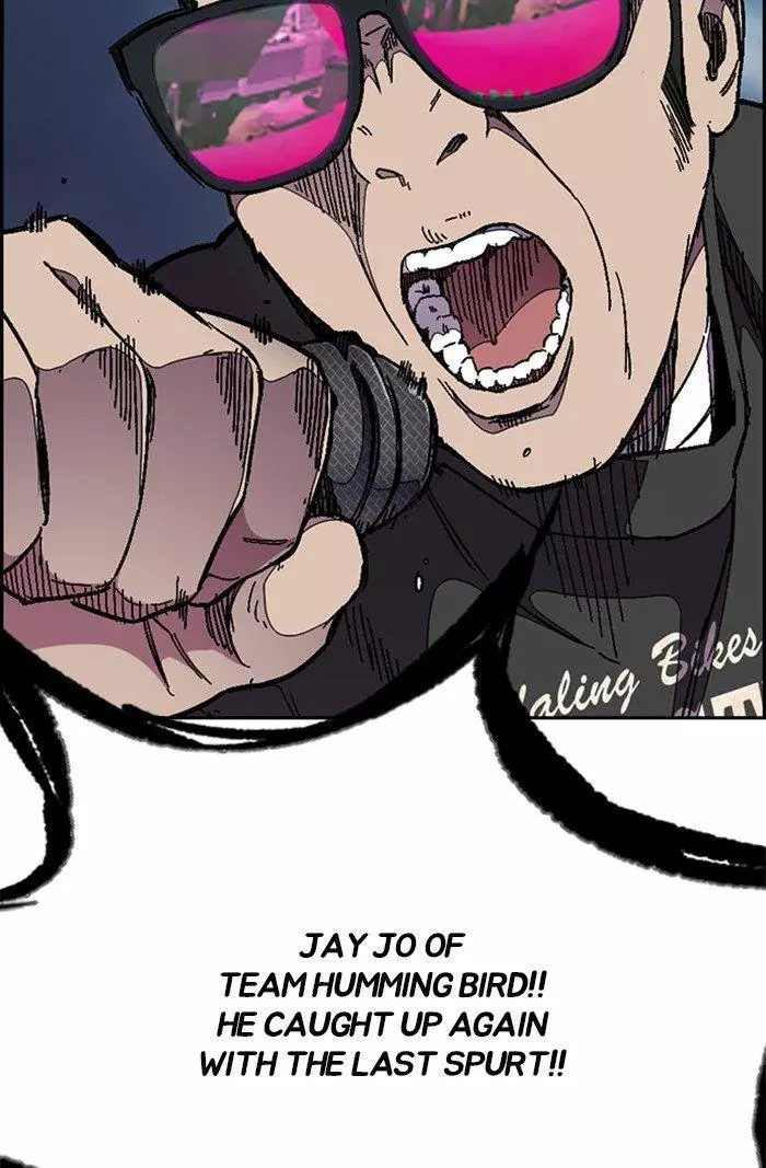 Manga page 26