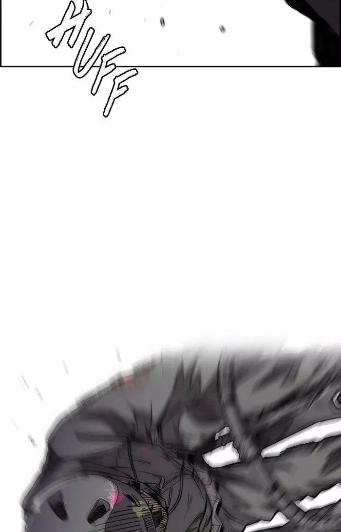Manga page 63