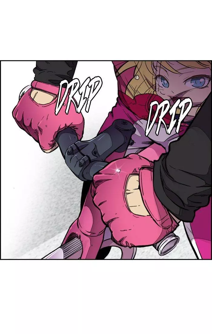 Manga page 103