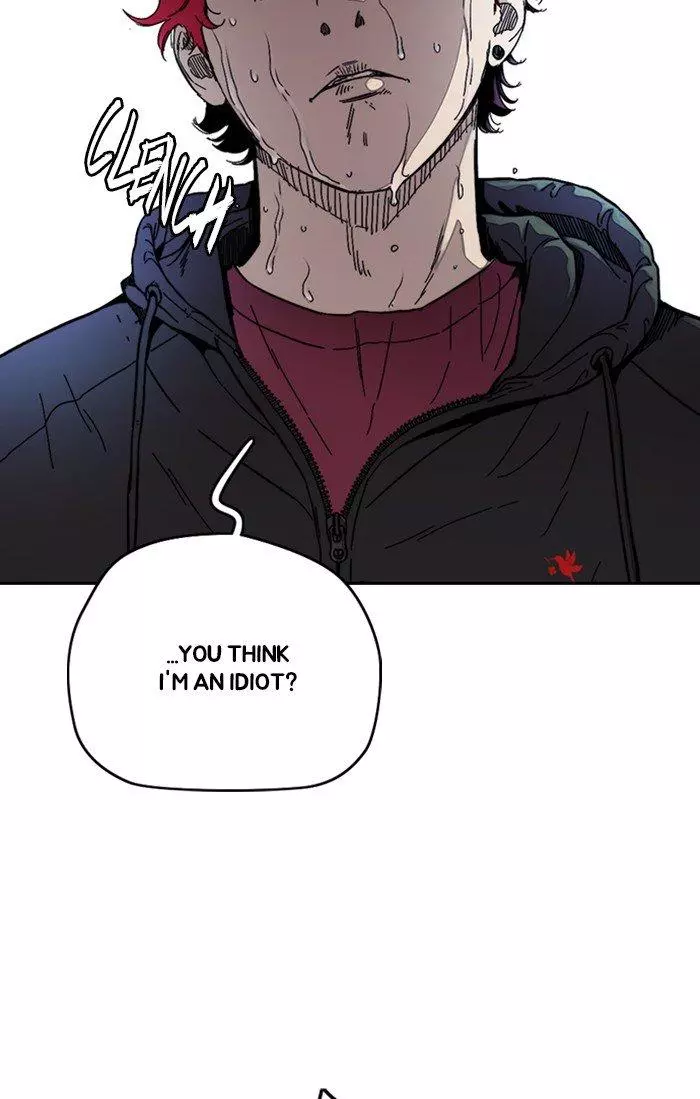 Manga page 121