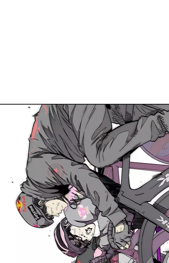 Manga page 59