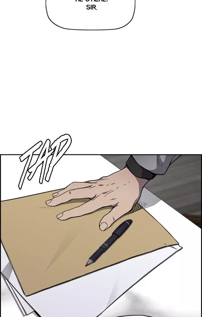 Manga page 126