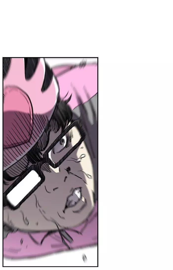 Manga page 57