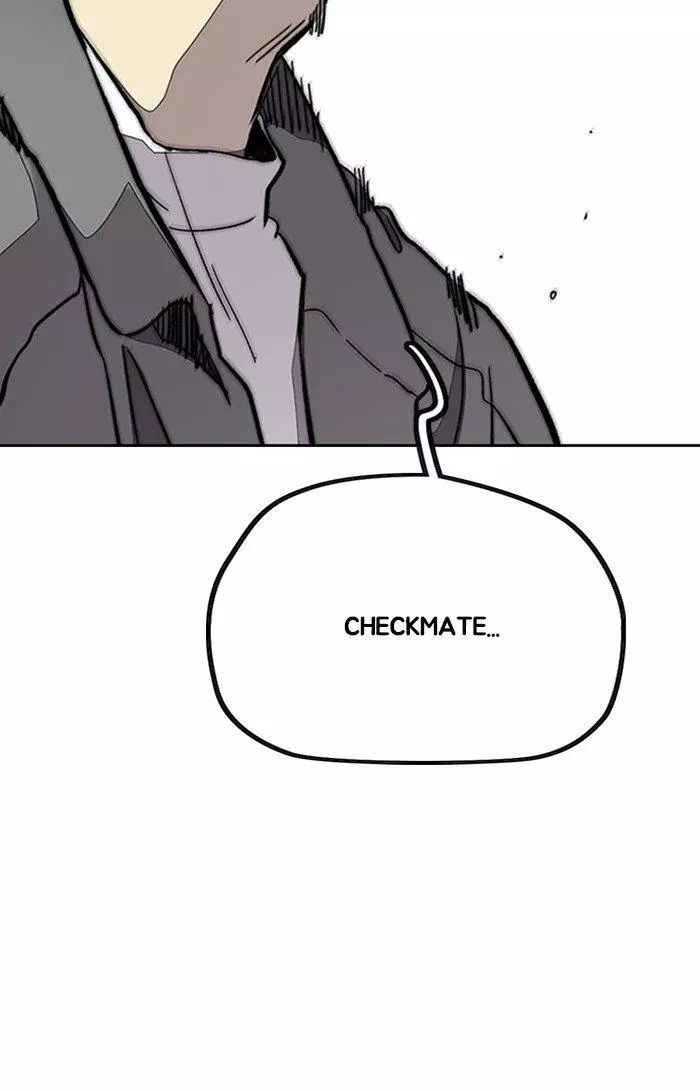Manga page 52