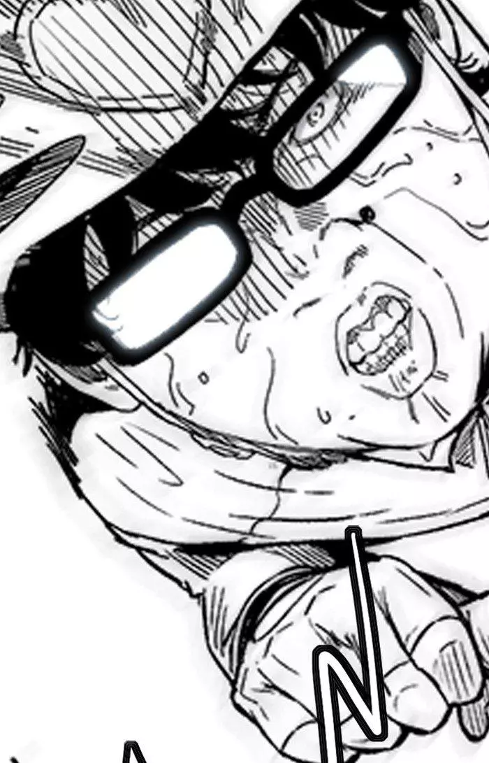 Manga page 68