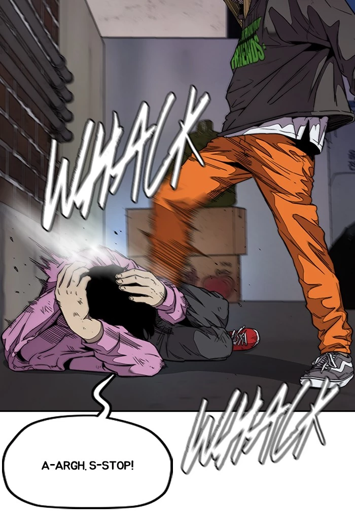 Manga page 100