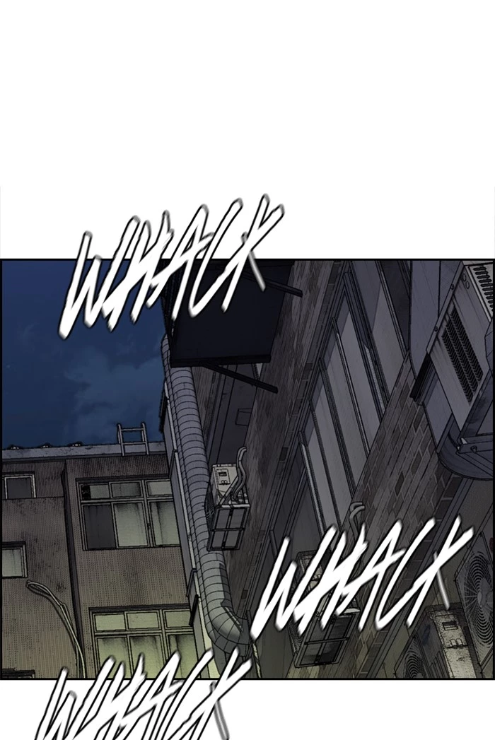 Manga page 101