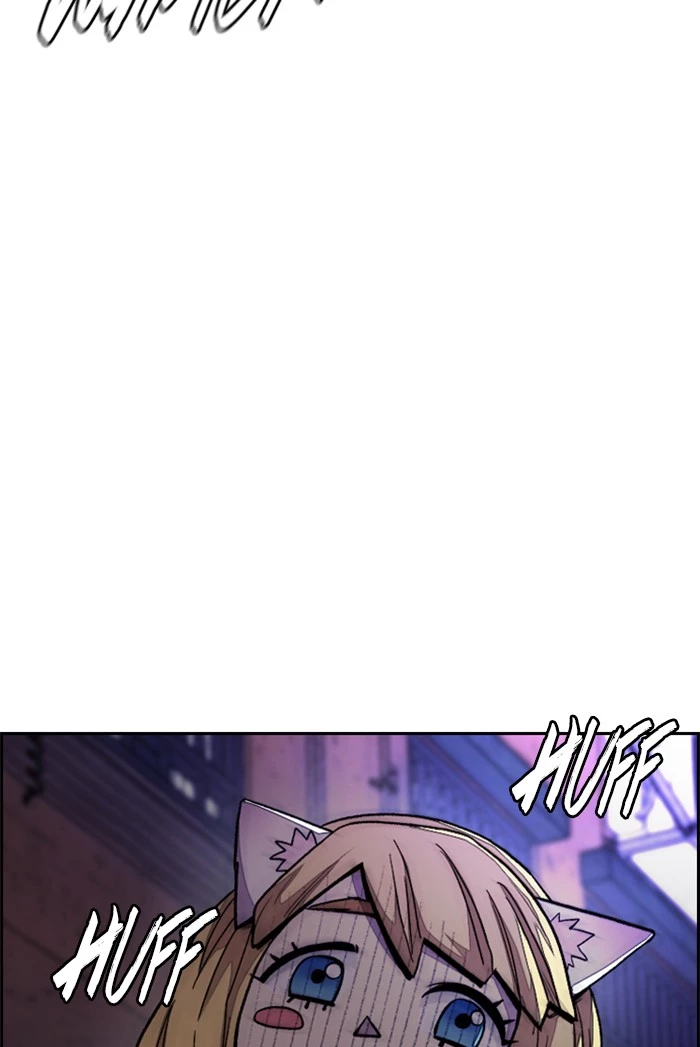 Manga page 102