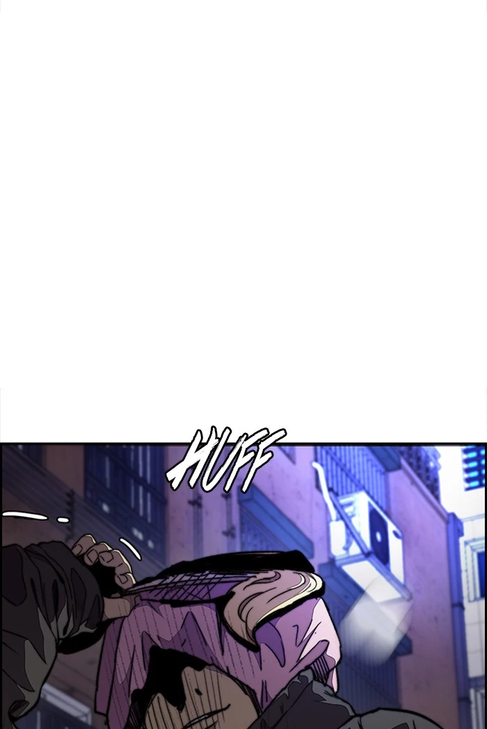 Manga page 105