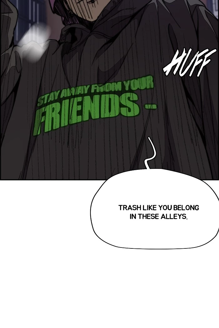 Manga page 106