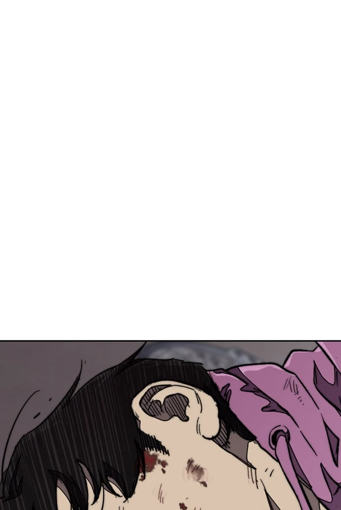 Manga page 107
