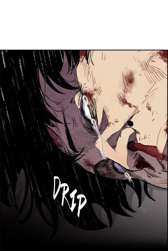 Manga page 109