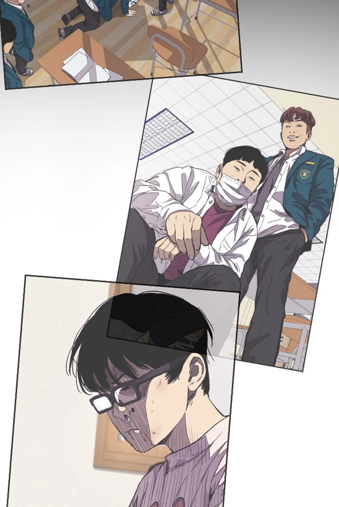 Manga page 111