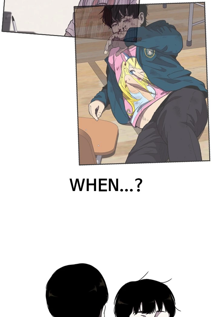 Manga page 112
