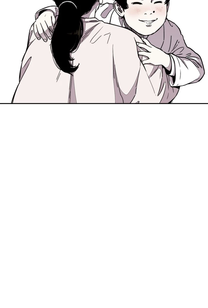 Manga page 113