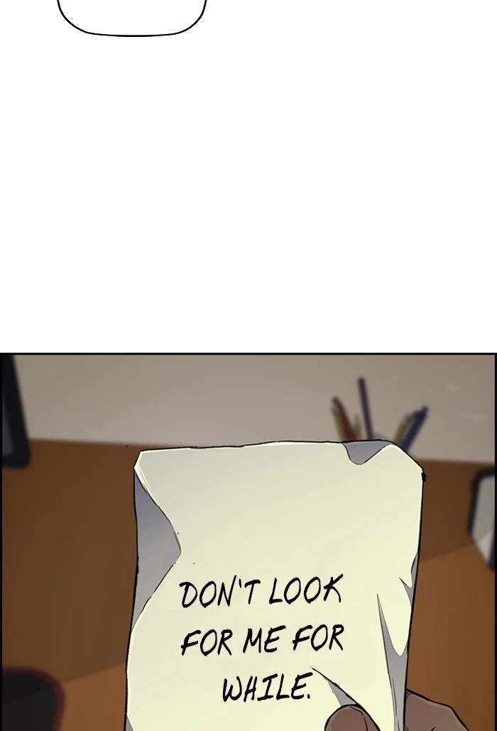 Manga page 119