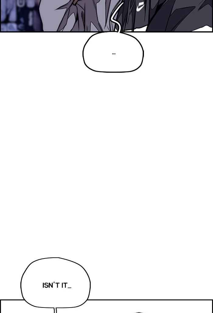 Manga page 126
