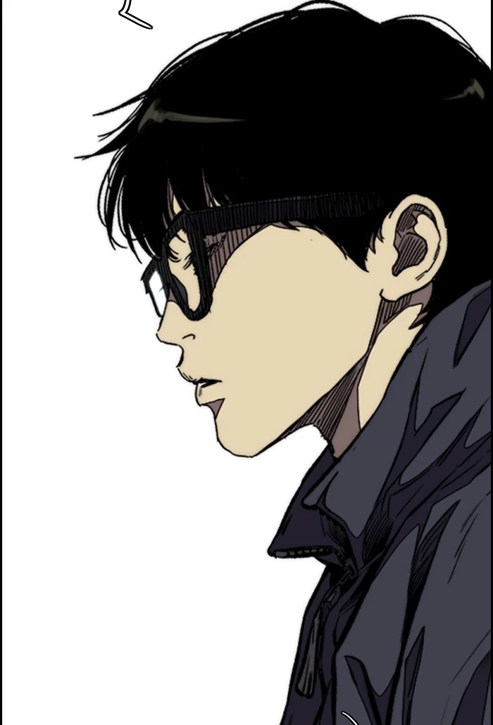 Manga page 127