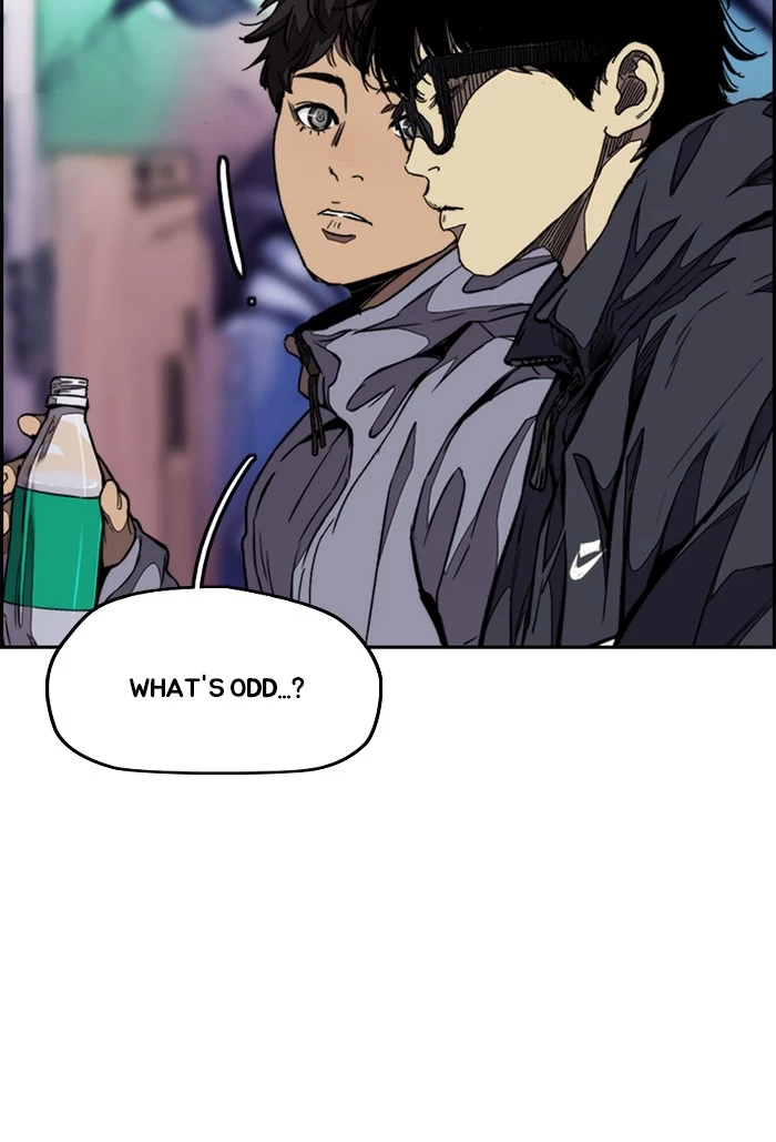 Manga page 129