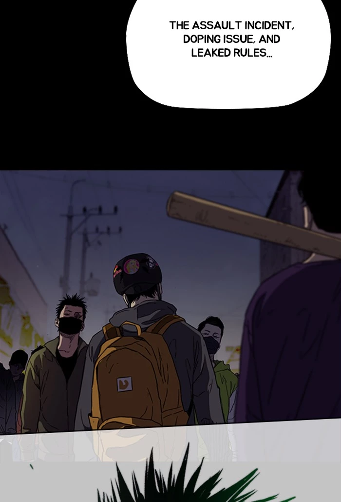 Manga page 131