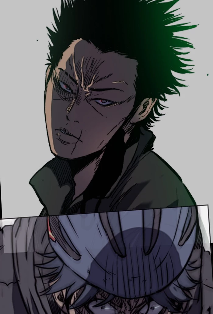 Manga page 132