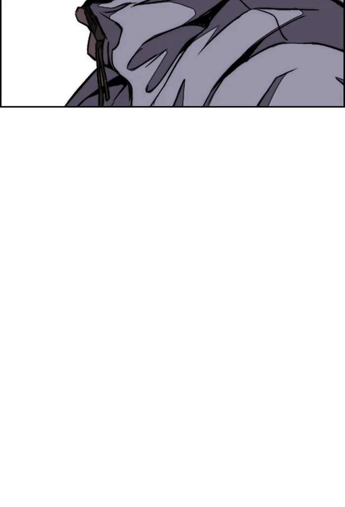 Manga page 136