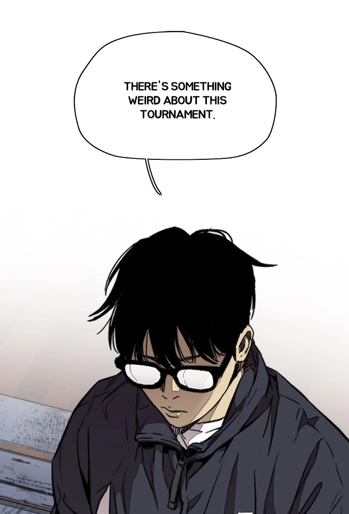 Manga page 137