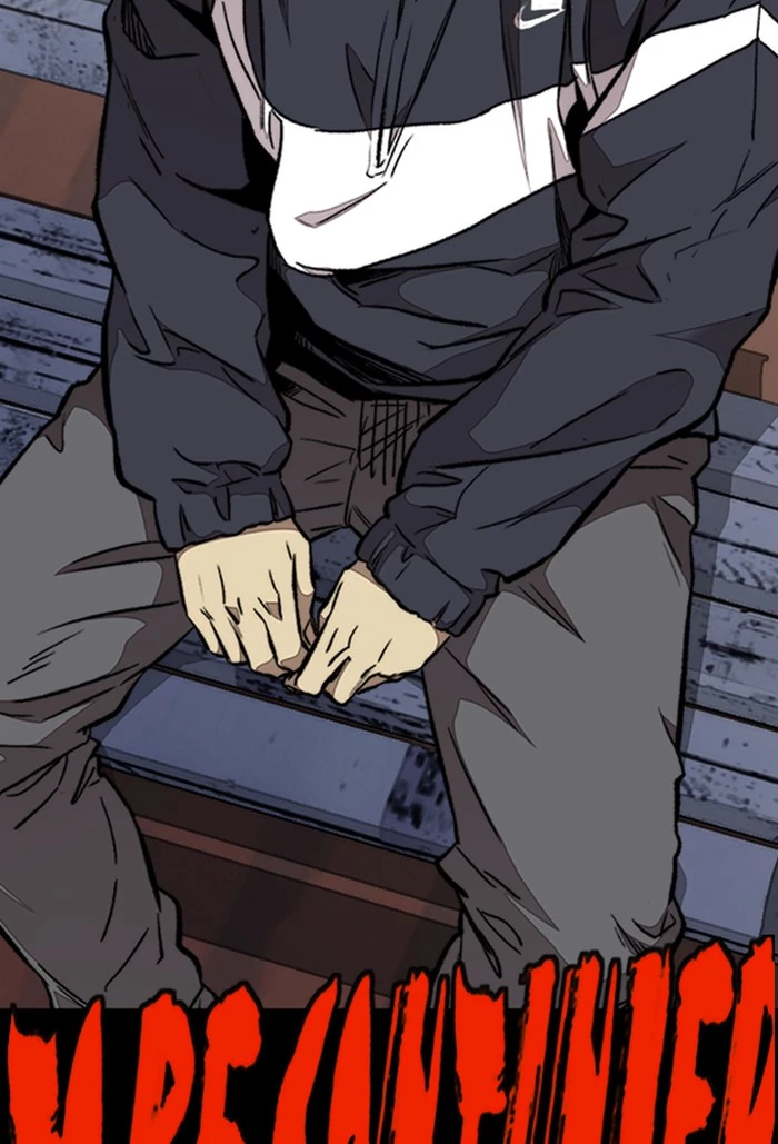 Manga page 138