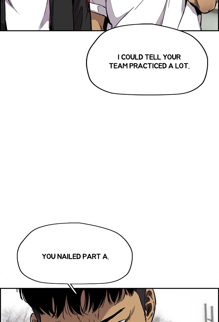 Manga page 24