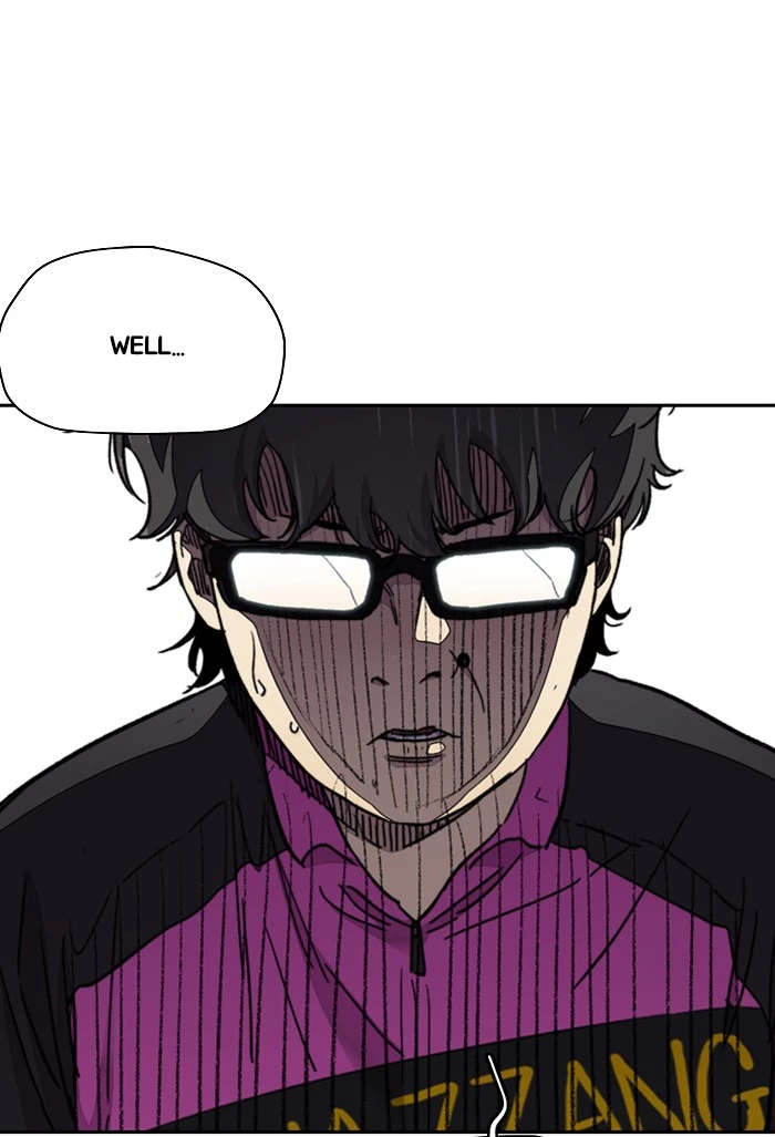 Manga page 26