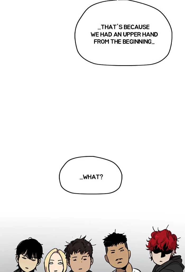 Manga page 27