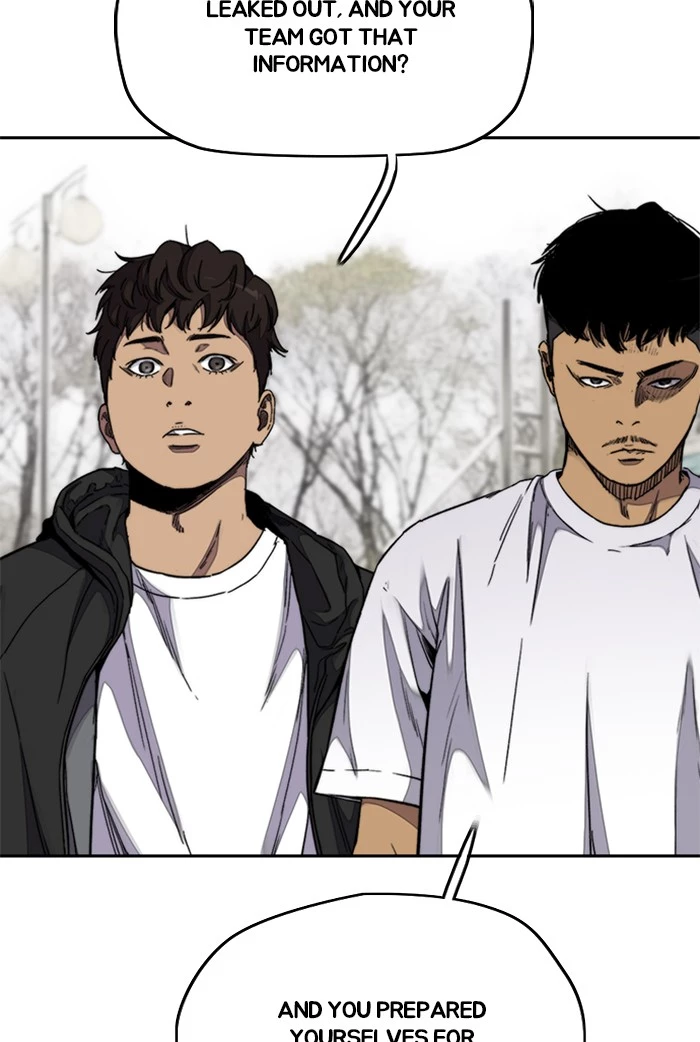 Manga page 37