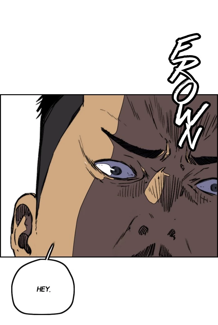 Manga page 42