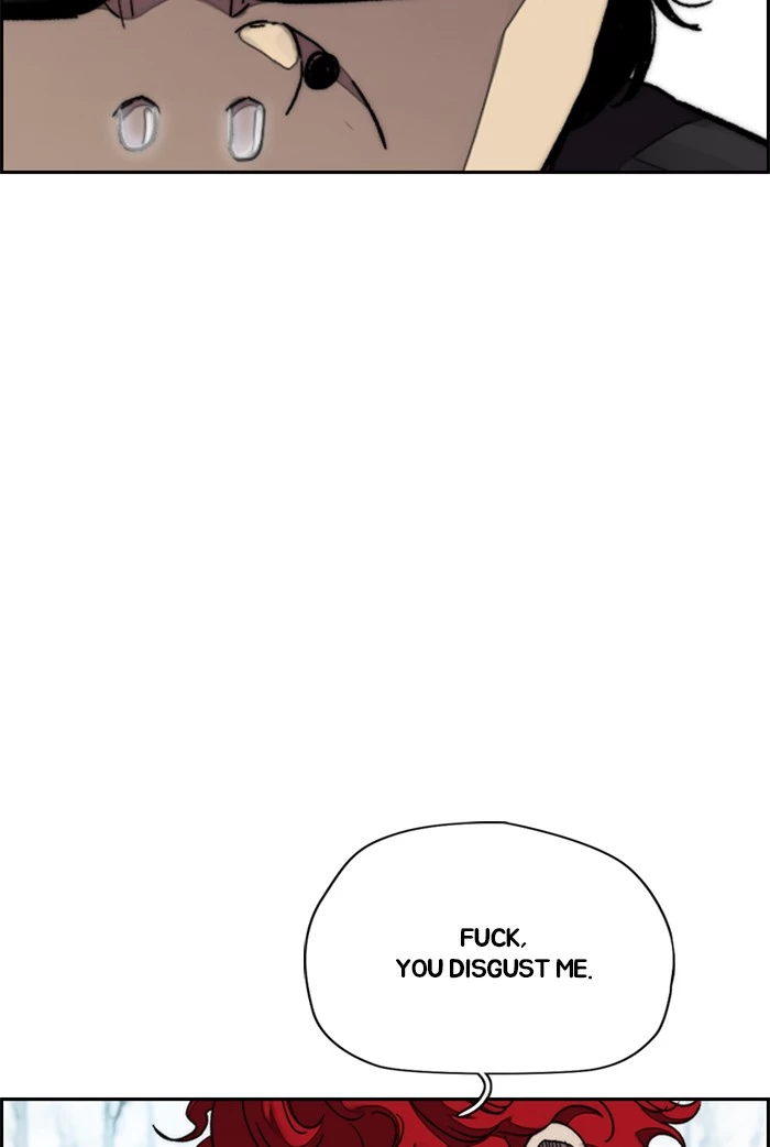Manga page 51
