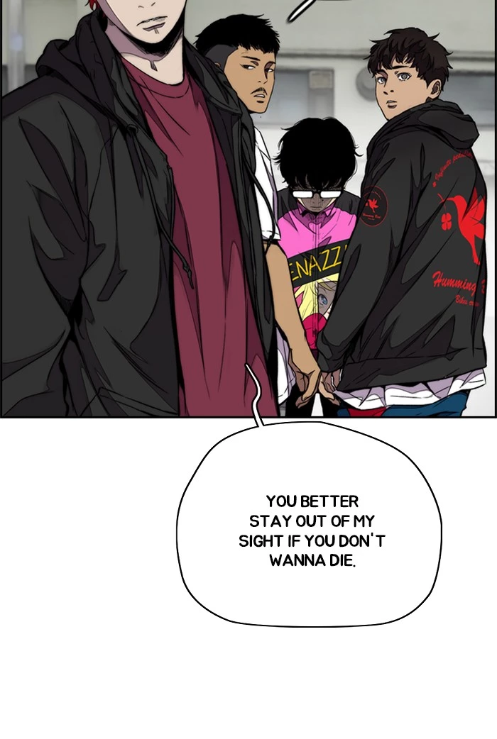 Manga page 54