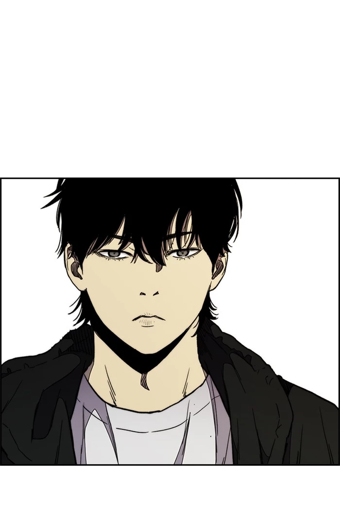 Manga page 55