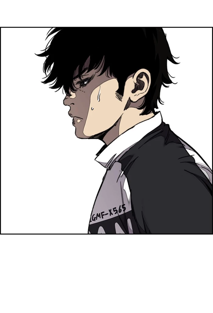 Manga page 58