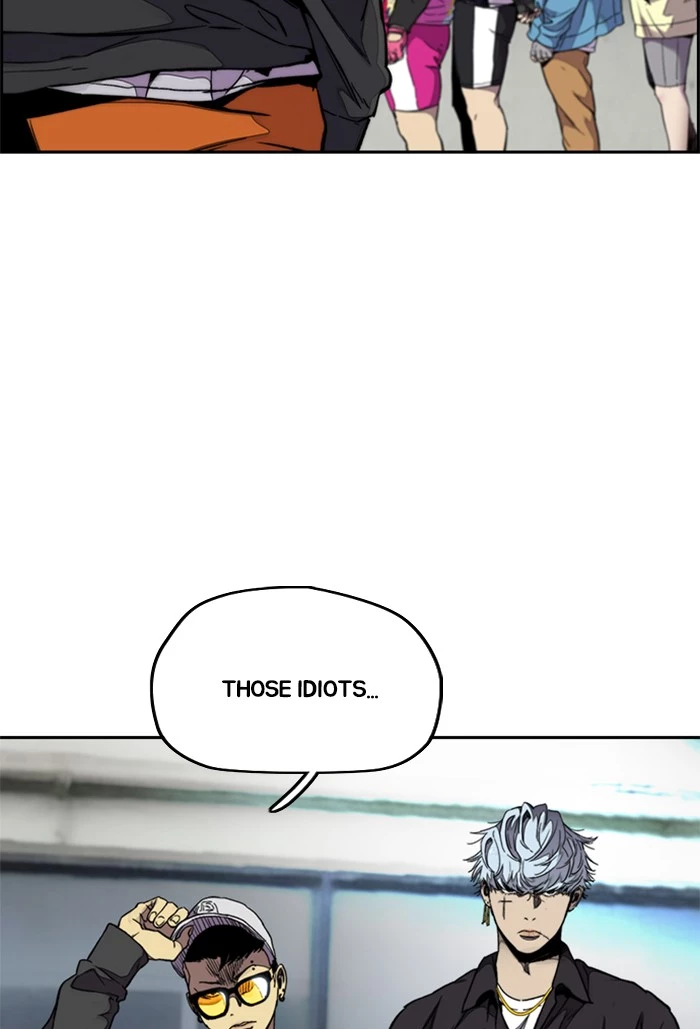 Manga page 60