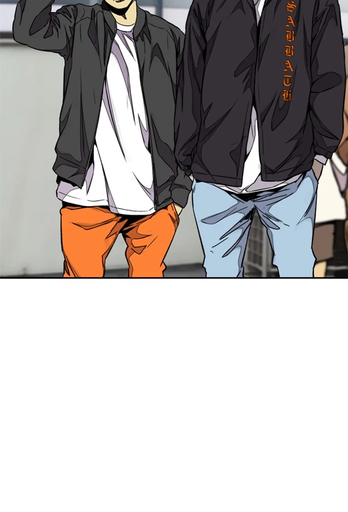 Manga page 61