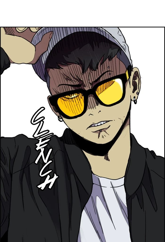 Manga page 62